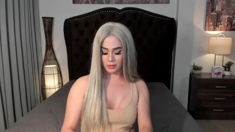 asiannaughtyerika  24-03-2022